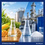 Bio Ethanol